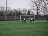 Nieuwjaarstraining S.K.N.W.K. (zaterdag 04-01-2025) (43/230)